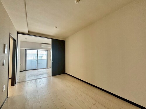 レックス湘南藤沢レジデンスの画像