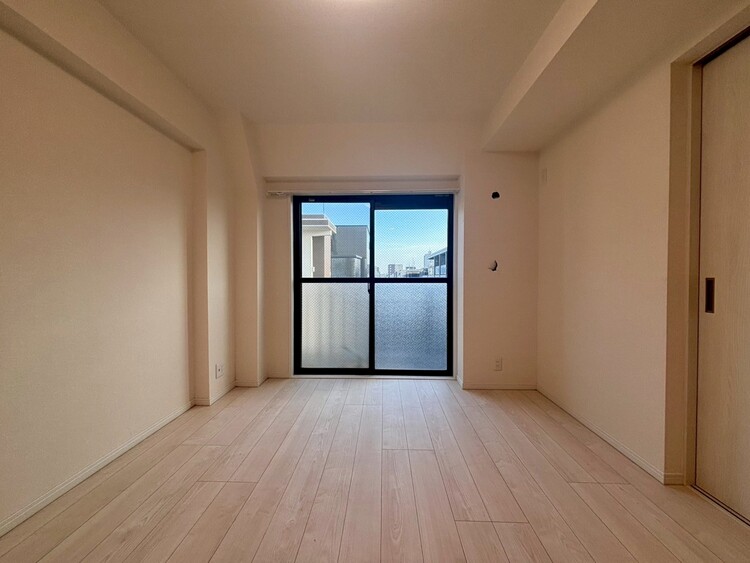 居間 居心地の良い空間に仕上がっております。