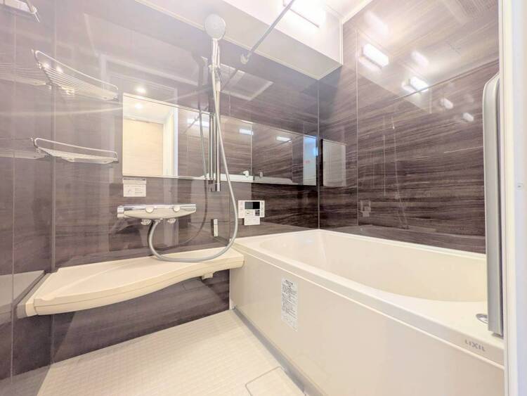 風呂 心も体もオフになる極上のリラックスタイムをお楽しみください。