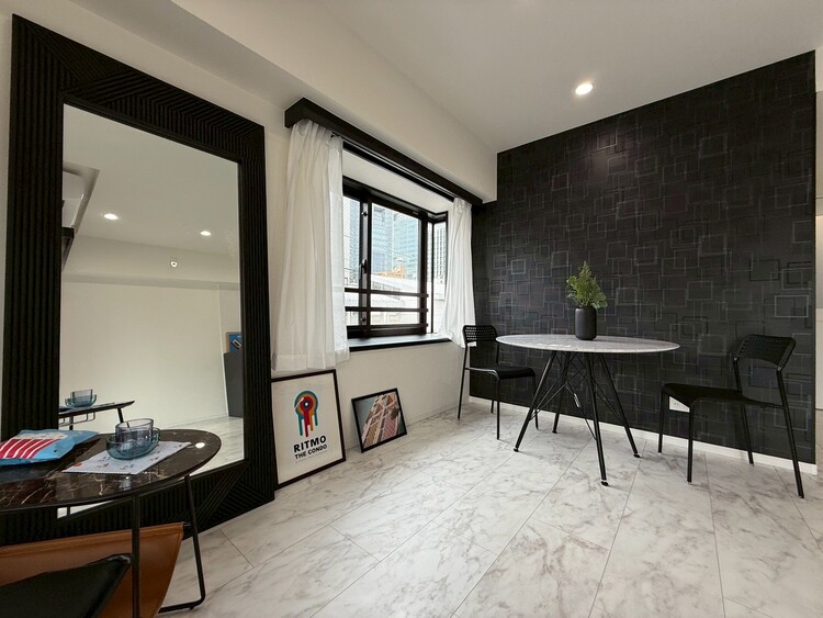 その他 「空間が織り成すひとつ先の住み心地」を演出します。