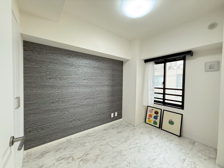 その他 快適に・伸びやかに。心の潤いを求める方々へ。