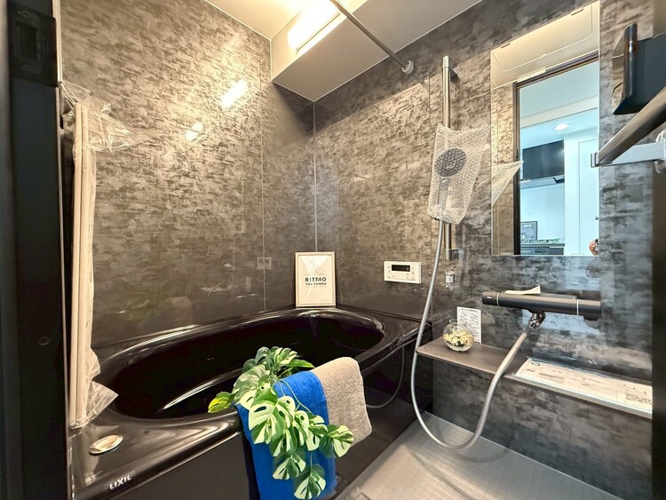 その他 心も体もオフになる極上のリラックスタイムをお楽しみください。