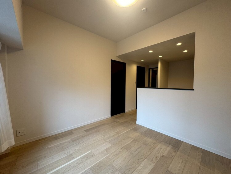 その他 快適に・伸びやかに。心の潤いを求める方々へ。