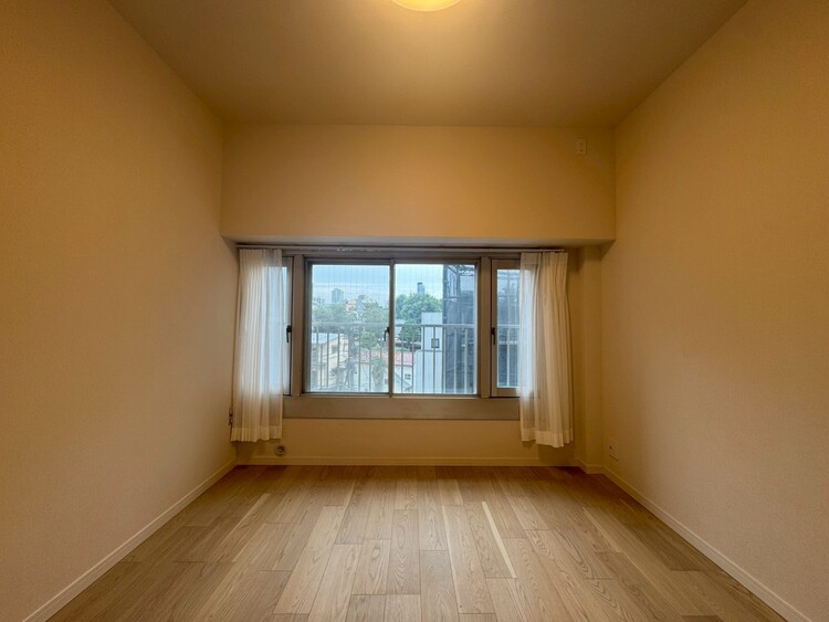 その他 居心地の良い空間に仕上がっております。