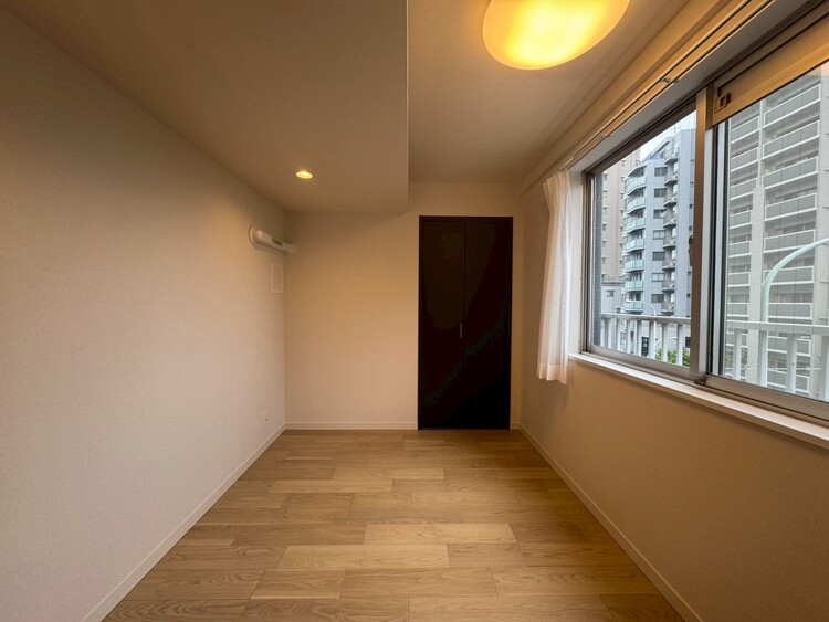 その他 快適に・伸びやかに。心の潤いを求める方々へ。