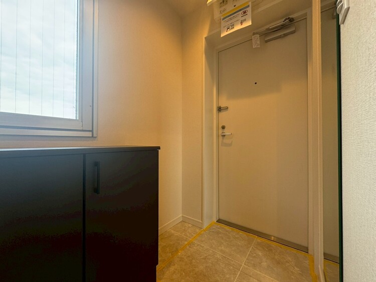 その他 安らぎに満ちた空間がここから始まります。