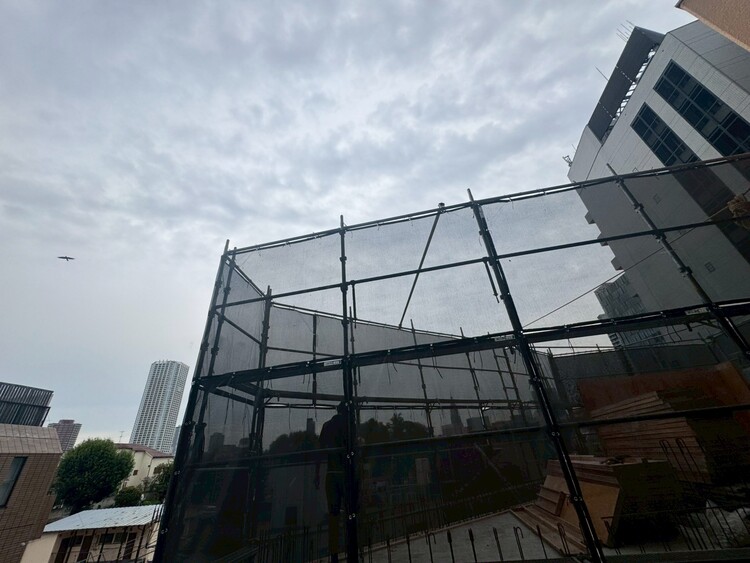 その他 眺望や窓からの景色が良いと、家で過ごす時間も快適です。