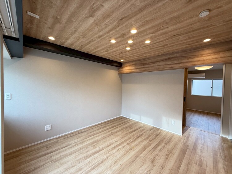 その他 快適に・伸びやかに。心の潤いを求める方々へ。