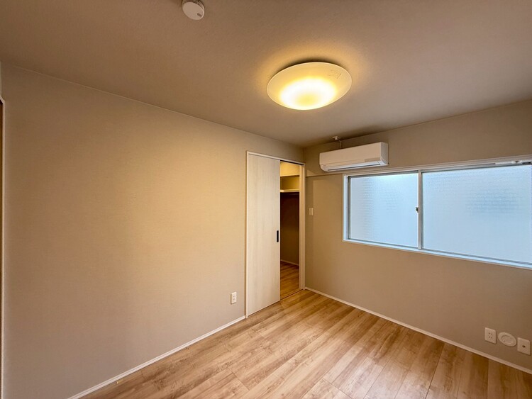 その他 快適に・伸びやかに。心の潤いを求める方々へ。