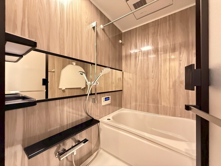 その他 心も体もオフになる極上のリラックスタイムをお楽しみください。