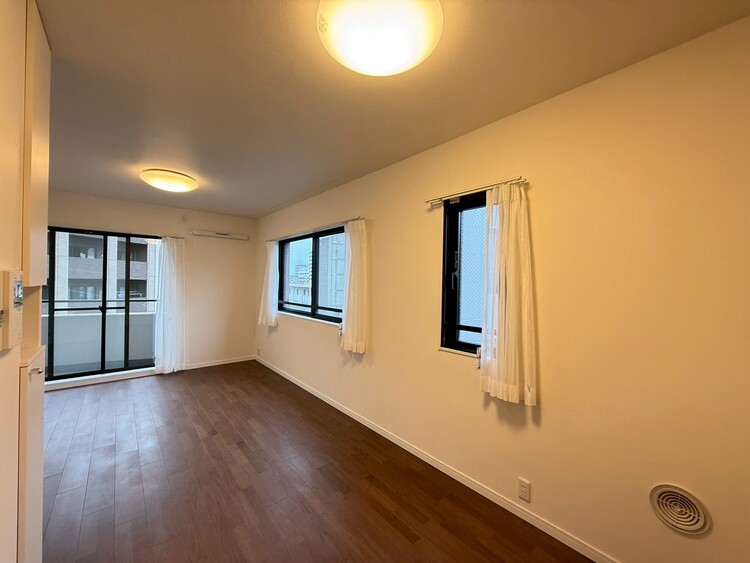 その他 快適に・伸びやかに。心の潤いを求める方々へ。