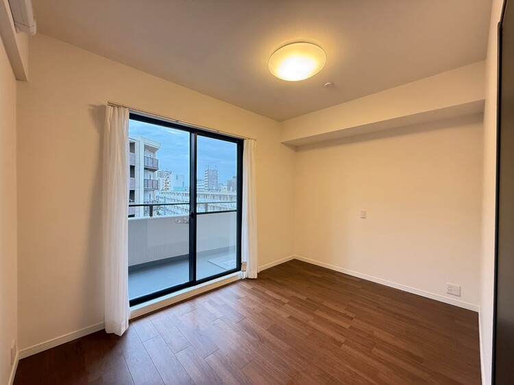 その他 快適に・伸びやかに。心の潤いを求める方々へ。