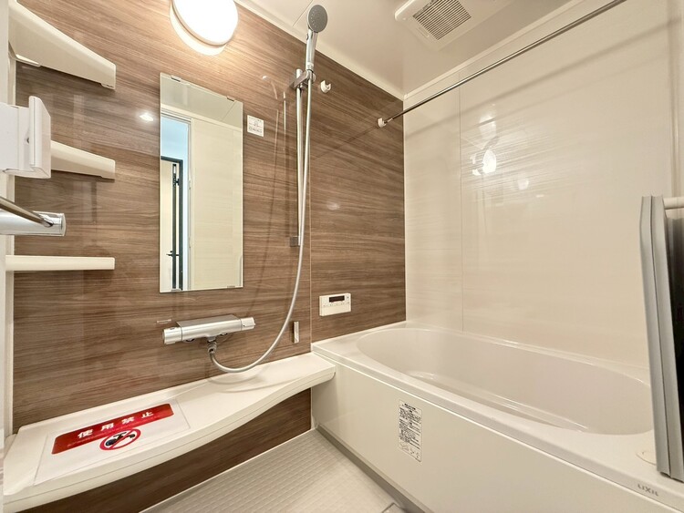 その他 心も体もオフになる極上のリラックスタイムをお楽しみください。