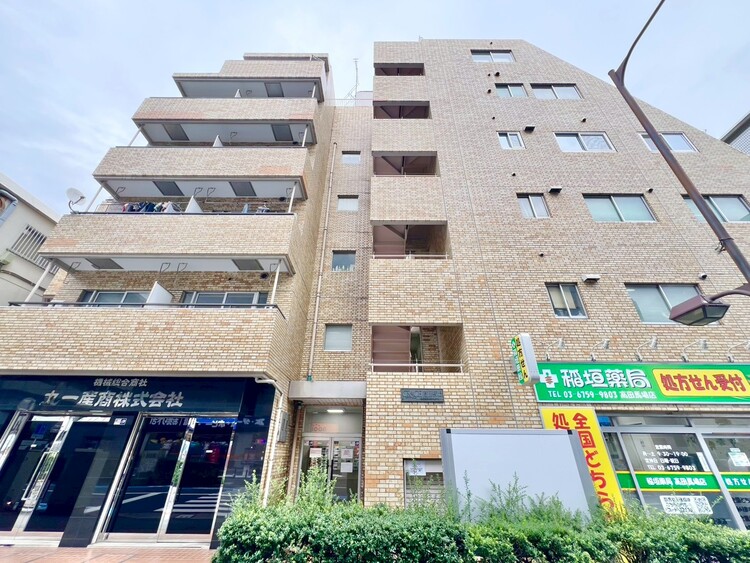 その他 少しでも豊かに、少しでも快適に。新しい生活を始めてください。