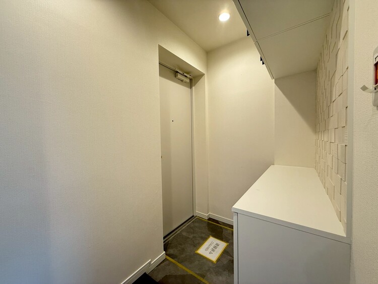 その他 安らぎに満ちた空間がここから始まります。