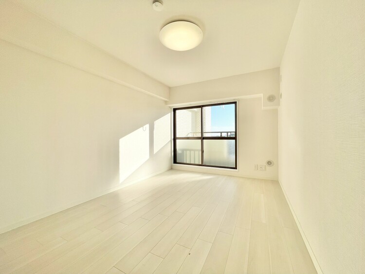 その他 快適に・伸びやかに。心の潤いを求める方々へ。