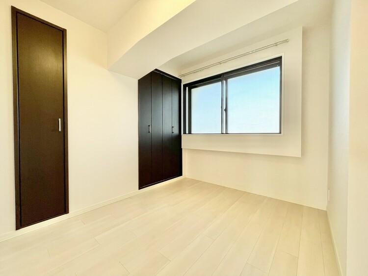 その他 快適に・伸びやかに。心の潤いを求める方々へ。