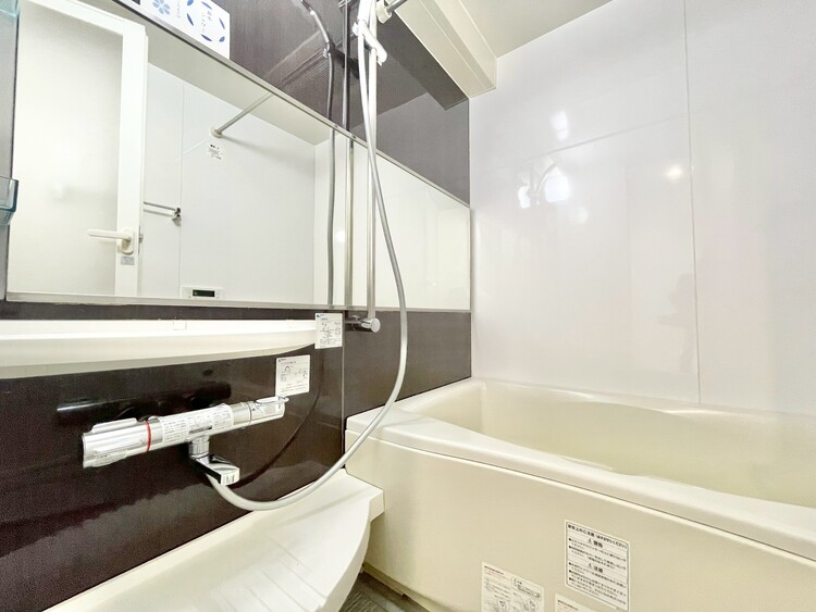 その他 心も体もオフになる極上のリラックスタイムをお楽しみください。