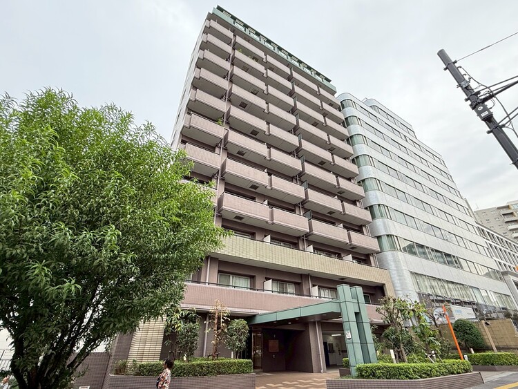 その他 少しでも豊かに、少しでも快適に。新しい生活を始めてください。