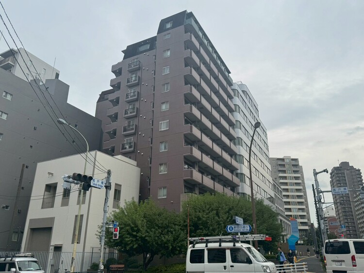 その他 ゆったりした時間が流れる住環境。