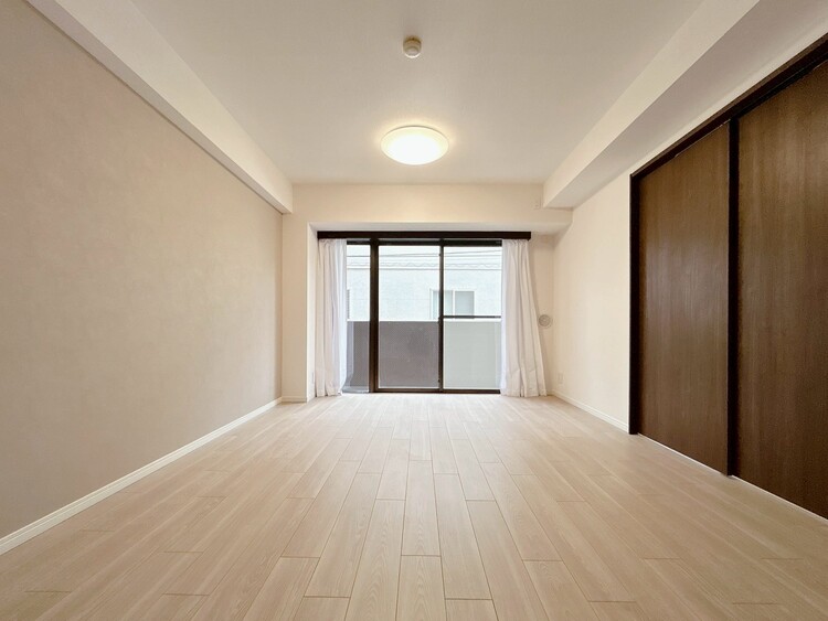 その他 快適に・伸びやかに。心の潤いを求める方々へ。