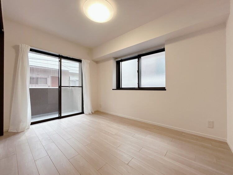 その他 快適に・伸びやかに。心の潤いを求める方々へ。