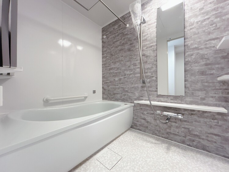 その他 心も体もオフになる極上のリラックスタイムをお楽しみください。