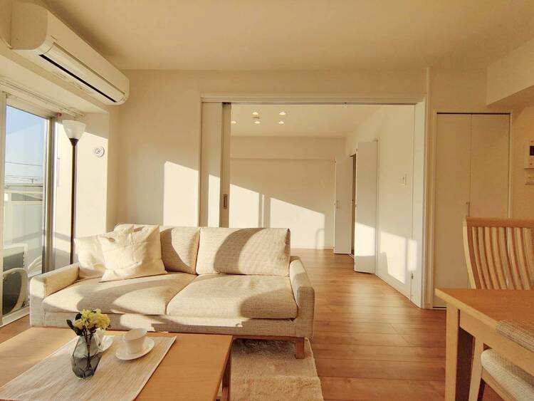 その他 快適に・伸びやかに。心の潤いを求める方々へ。