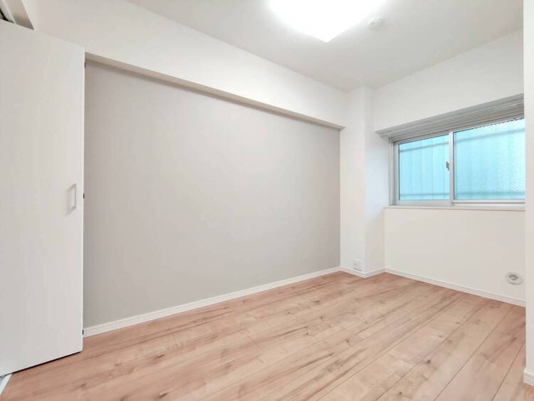 その他 快適に・伸びやかに。心の潤いを求める方々へ。