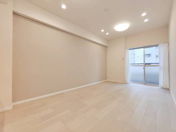 その他 快適に・伸びやかに。心の潤いを求める方々へ。