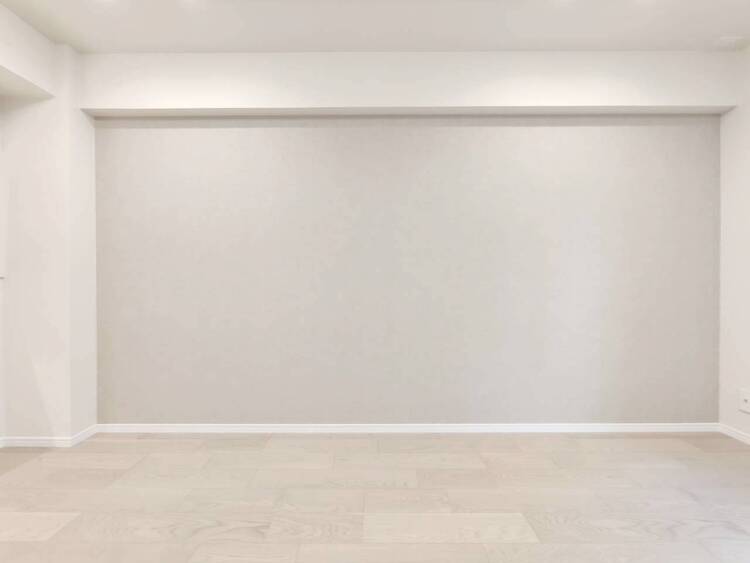 その他 居心地の良い空間に仕上がっております。