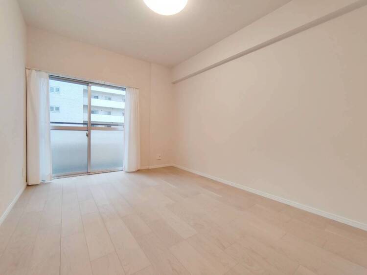 その他 快適に・伸びやかに。心の潤いを求める方々へ。