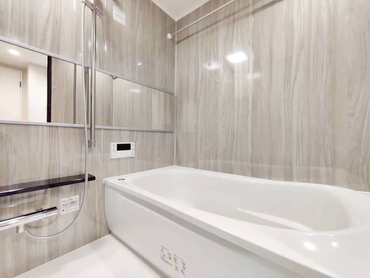 その他 心も体もオフになる極上のリラックスタイムをお楽しみください。