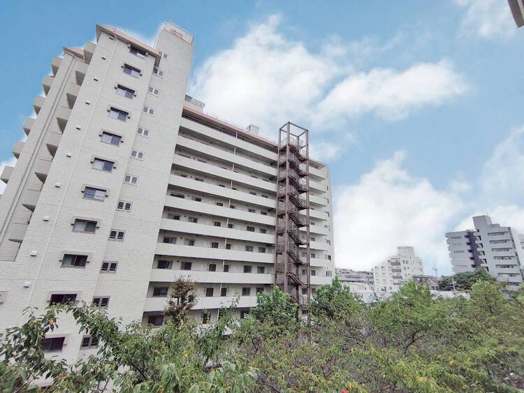 その他 陽当たり・通風・開放感に恵まれた環境です。