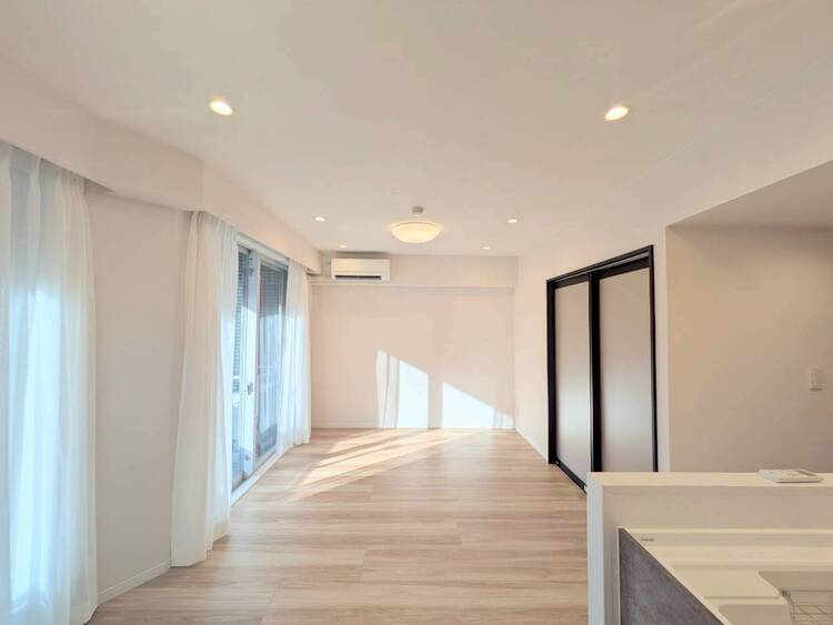 その他 快適に・伸びやかに。心の潤いを求める方々へ。