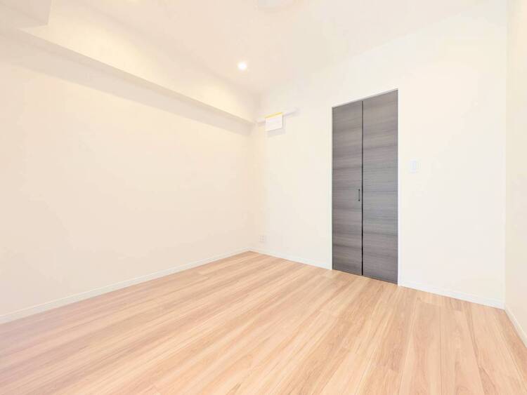 その他 快適に・伸びやかに。心の潤いを求める方々へ。