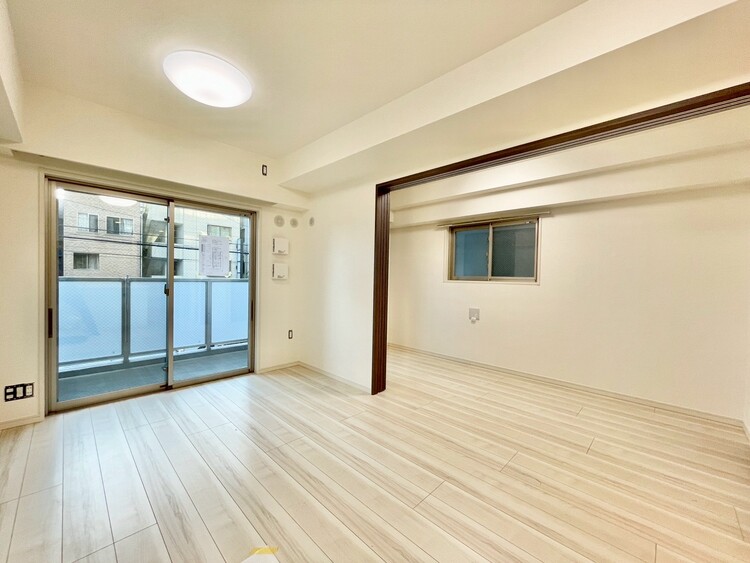 その他 快適に・伸びやかに。心の潤いを求める方々へ。