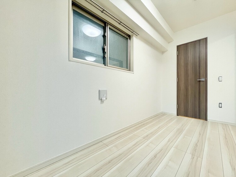 その他 快適に・伸びやかに。心の潤いを求める方々へ。