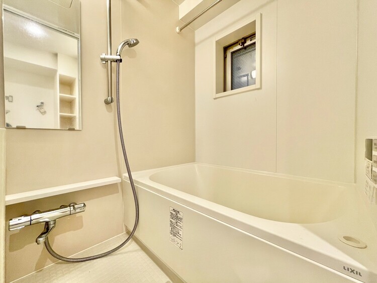 その他 心も体もオフになる極上のリラックスタイムをお楽しみください。