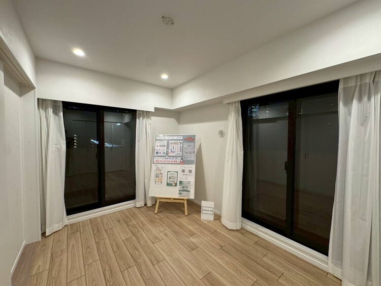 その他 快適に・伸びやかに。心の潤いを求める方々へ。