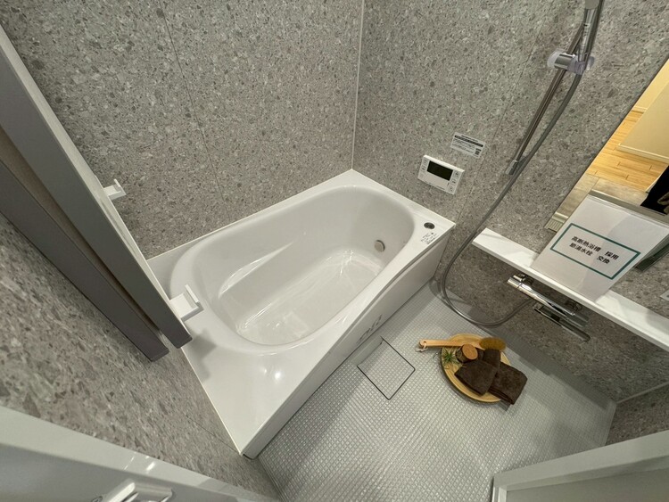 その他 心も体もオフになる極上のリラックスタイムをお楽しみください。