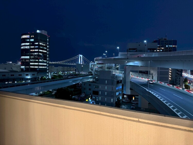 その他 眺望や窓からの景色が良いと、家で過ごす時間も快適です。