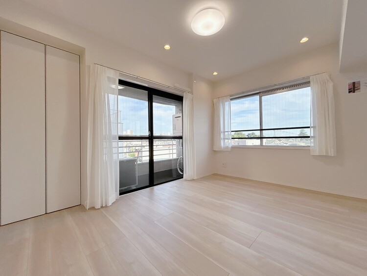 その他 快適に・伸びやかに。心の潤いを求める方々へ。