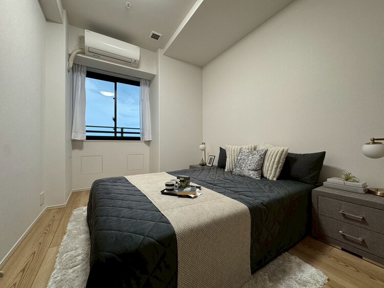 その他 快適に・伸びやかに。心の潤いを求める方々へ。