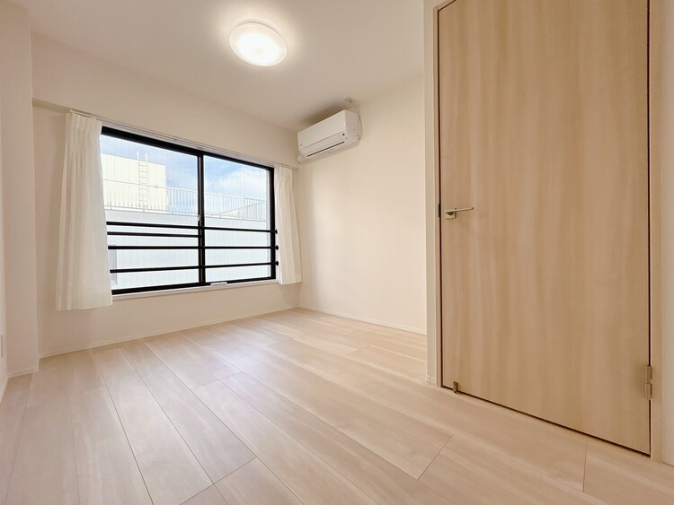 その他 快適に・伸びやかに。心の潤いを求める方々へ。