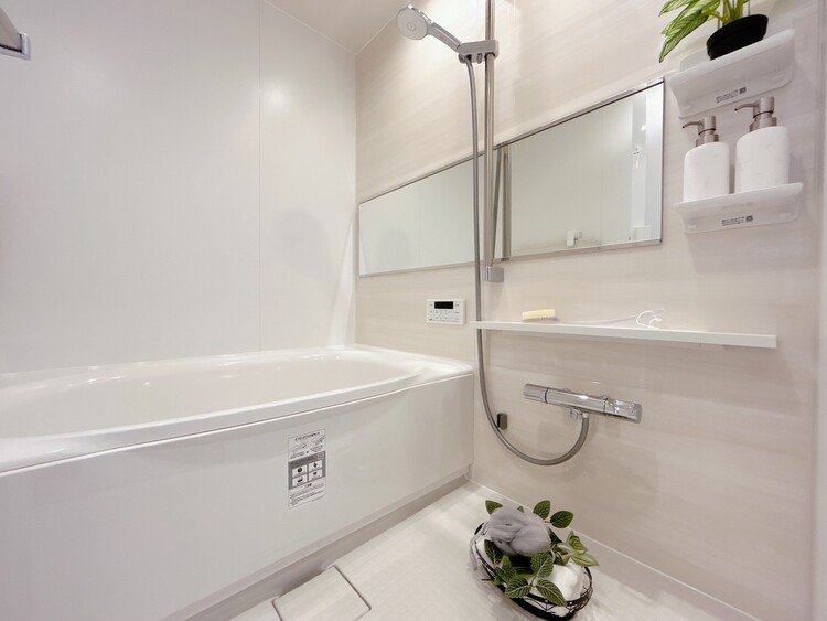 その他 心も体もオフになる極上のリラックスタイムをお楽しみください。