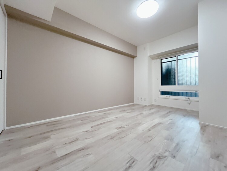 その他 快適に・伸びやかに。心の潤いを求める方々へ。