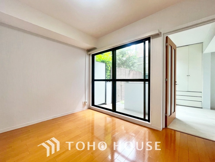 内装 【LIVING】◆住む喜び、楽しさ、感動◆を君と共有したい。いつまでもずっと家族を見渡せるこの広い空間で。