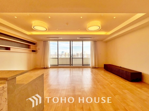 オリンピアード麻布霞坂の画像