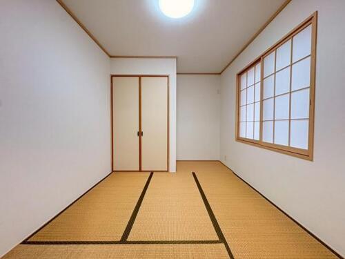 船橋市松が丘2丁目の物件画像